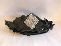 Купить Land rover discovery sport l550 рестайлинг  19- фара фара левая led mid америка, фото thumb