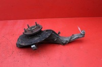 фото thumb №6, Поворотный кулак ступица правая перед jeep grand cherokee iii wk 4.7 v8 238 km 04-10