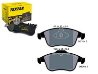 фото thumb №12, Конденсатор кондиціонера hyundai accent 06 maxgear