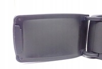 фото thumb №10, Подлокотник 4f0864209 soul audi a6 s6 c6