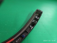 фото thumb №12, Молдинг крила права задня audi q3 i 8u 2011r-2015r 8u0853818