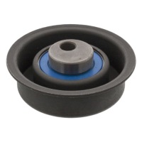 Купить Febi bilstein 17621 ролик натяжителя, ремень распределительного вала, фото thumb