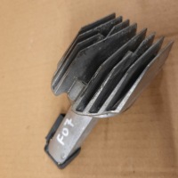 фото thumb №1, Bmw f07 модуль лампы led 172261