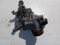 фото thumb №2, Voyager v 11r 2.8 crd 163km vm64c лапи двигателя натяжитель 90513157f