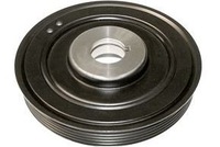 фото thumb №1, Шкив citroen c5 2001-, peugeot 307 2000-