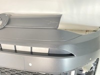 фото thumb №10, Бампер передний перед vw caddy iv 2k7 2020-