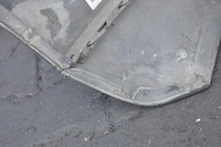 фото thumb №16, Volvo s40 ii бампер переднее pod омыватель галоген