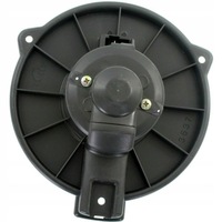 фото thumb №4, Двигатель вентилятор honda city 2002 - 2008