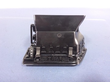 фото thumb №4, Superb iii решітка повітропровід консолі права 3v0819702c