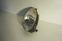 фото thumb №6, Mercedes w251 r-klasa лампа перед права передня