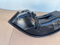 Ligier js60 фара правая  задний оригинал с Разборки, фото thumb