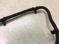 фото thumb №3, Шланг сливной kia cerato i 2.0 crdi