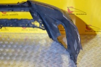 фото thumb №11, Toyota highlander 2017 2018 19 бампер перед usa