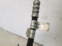 фото thumb №11, Шланг труба кондиционера 51883154 fiat 500l 1.3d