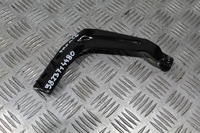 фото thumb №1, Ролик двері розсувних права toyota proace ii 2 9823714480