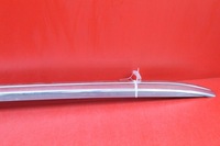 фото thumb №9, Рейлінг рейлінги дахові комплект хром 4l0860021l 4l0860022l audi q7 4l 05-09