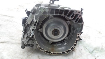 фото thumb №14, Коробка передач коробки передач renault talisman 2021 dw5007 320103469r 1.3 tce автомат