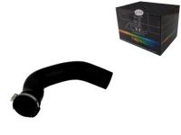 Купити Шланг впускний  фільтра повітря thermotec 906528338, фото thumb