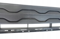 фото thumb №5, Vw t-roc 2017- решётка радиатора решётка бампера перед 2gm853677a