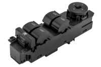 фото thumb №1, Перемикач керування вікон ford focus iii 12-