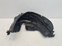 фото thumb №1, Citroen ds3 crossback подкрылок левый задняя