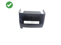 фото thumb №1, Land rover range rover sport l320 2008 сидіння, сидіння