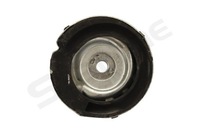 фото thumb №4, Starline tl mkt4952 подушка амортизатора задняя