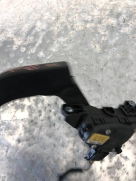 фото thumb №5, Педаль газа потенциометр vw passat b5 fl 8d1723523l