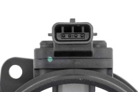 Витратомір opel movano 2.3cdti 2010-,renault master 2.3dci 2011-,megane Ціна, фото thumb