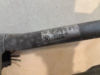 фото thumb №6, Bmw оригінальний номер 8362155 механізм двірник