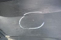 фото thumb №11, Dacia duster ii 2017- бампер перед передній 620221776r