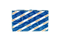 фото thumb №16, Bosch датчик halla апарата запалювання audi 100 c4 80 b3 80 b4 a4 b5