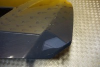 Купить Ford mustang dark horse 2025 - капот перед крышка двигателя америка, фото thumb