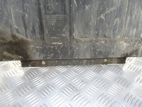 фото thumb №5, Renault clio 4 iv защита pod двигатель