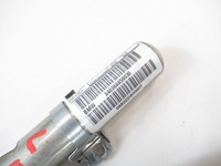 фото thumb №5, Шторка безпеки подушка безпеки ліва водія bmw e91 kombi