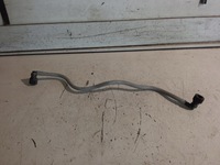 фото thumb №1, Citroen c3 aircross труба шланг 1.2 thp