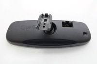 фото thumb №3, Lexus rx 450h 2006 дзеркало заднього виду