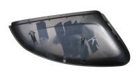 фото thumb №16, Peugeot 308 ii 13-, opel grandland x 17- рамка + под + поворот