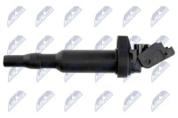 фото thumb №9, Катушка зажигания bmw 3 e92 316i 318i 320i 325i 330i