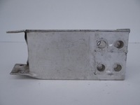 фото thumb №1, Зона mercedes sl r231 a2316200195