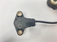 Датчик spalania детонационный детонационный mercedes w124 0031537928 2025403881 m111 Киев, фото thumb