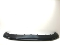 фото thumb №1, Audi q5 ii s-line 80a807061b спойлер бампера перед