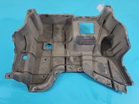 фото thumb №1, Toyota corolla e15 58308-02030 захист