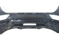 фото thumb №11, Vw t-roc 2017- 2ga бампер задняя задний 2ga807521s