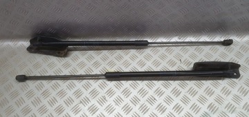 фото thumb №1, Амортизатор кришки телескоп opel insignia b
