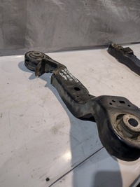 фото thumb №15, Подрамник подрамник перед audi a6 c6 2,0tdi