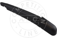 фото thumb №4, Важіль двірники задній 59733 aic