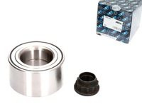 фото thumb №1, Bta h12048bta набір підшипник колеса