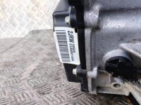 фото thumb №8, Chevrolet orlando cruze автоматическая коробка передач 2.0 vcdi