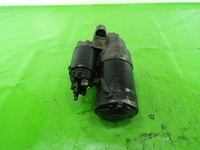 фото thumb №4, Renault scenic ii 1.9 dci 120km f9q812 стартер